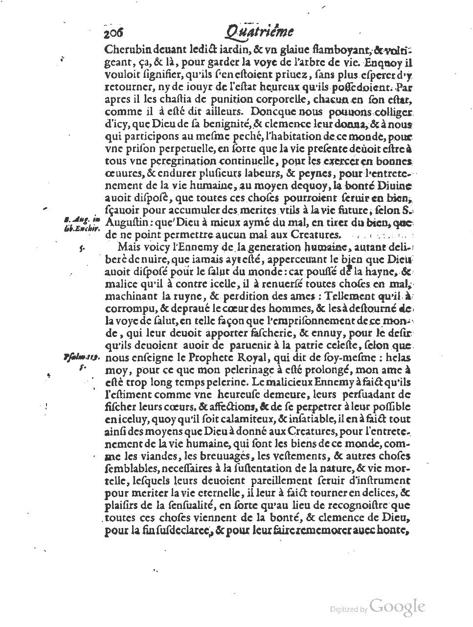 1611 - Sébastien Philippe - Trésor céleste - BSB Munich