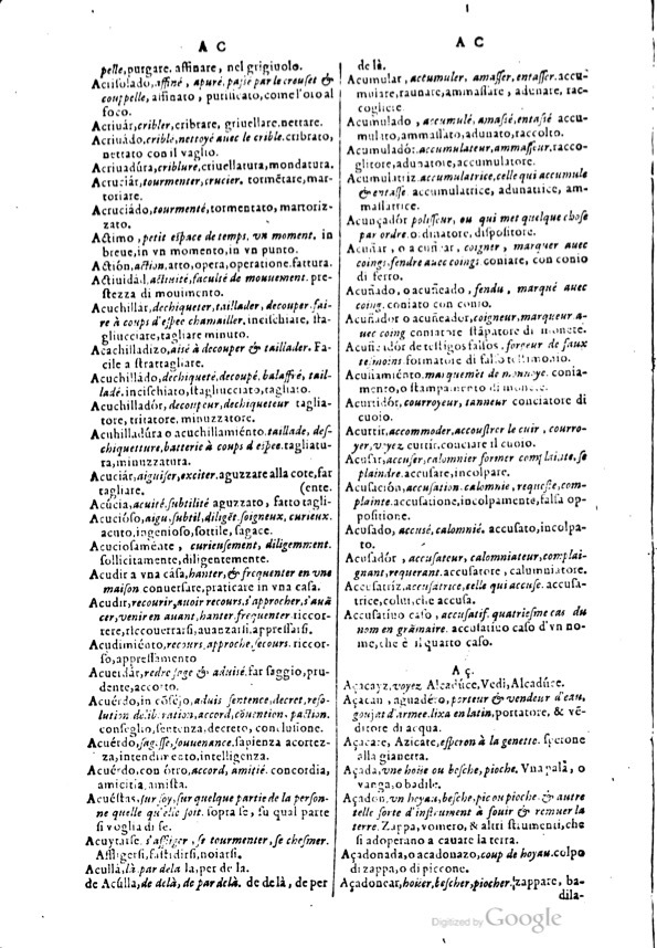 1617 Samuel Crespin - Le thresor des trois langues_Ohio-0013.jpeg