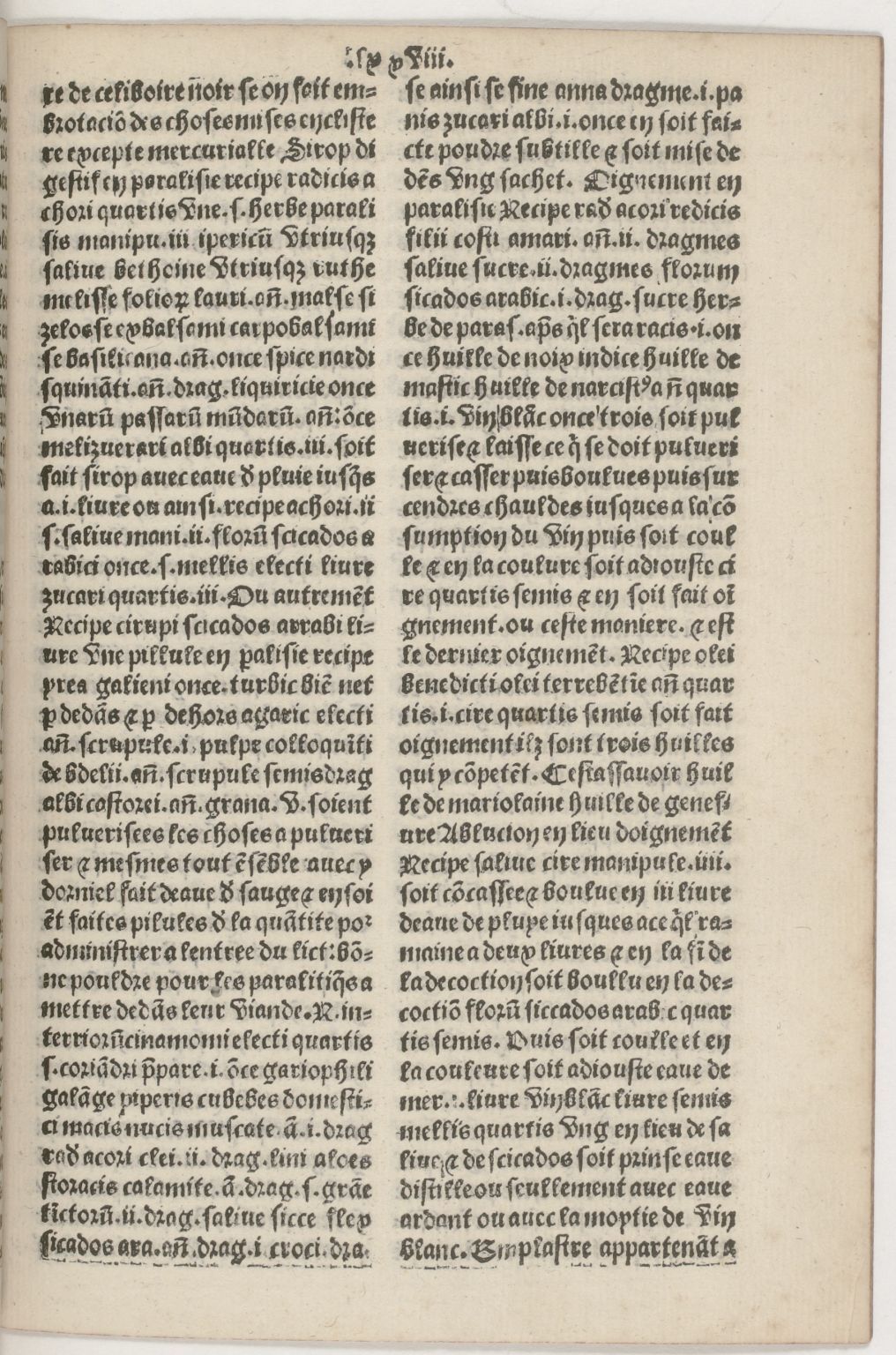 1512c. - Veuve Jehan Trepperel et Jehan Jehannot - Trésor des pauvres - ex. 1 - BnF Tolbiac