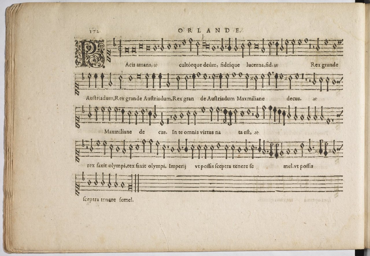 1594 Tresor de musique Marceau Cologne_Page_186.jpg