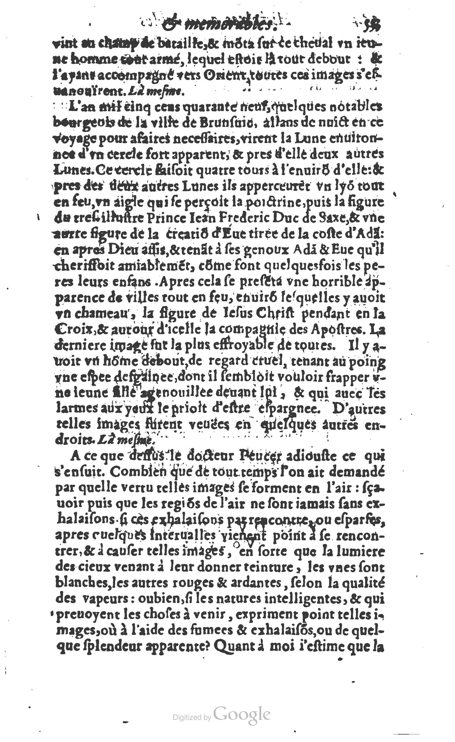 1610 Trésor d’histoires admirables et mémorables de nostre temps Marceau Princeton_Page_0574.jpg
