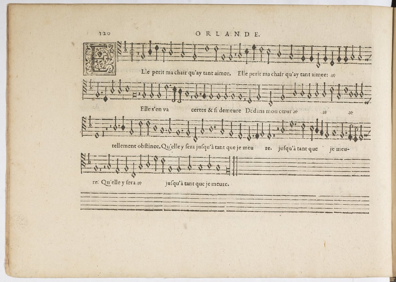 1594 Tresor de musique Marceau Cologne_Page_520.jpg