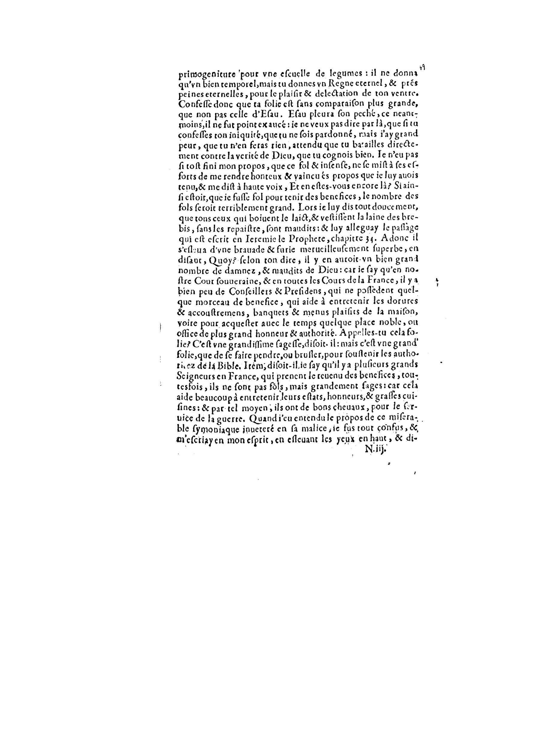 1563 - Barthélemy Barton - Recette véritable pour multiplier et augmenter trésors - BU Madrid 1563 - Barthélemy Barton - Recette véritable pour multiplier et augmenter trésors - BU Madrid