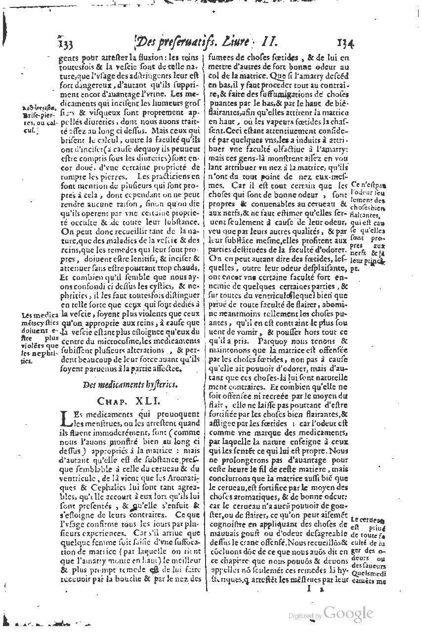 1616 - Étienne Gamonet - Grand trésor ou dispensaire - BSB Munich 1616 - Étienne Gamonet - Grand trésor ou dispensaire - BSB Munich