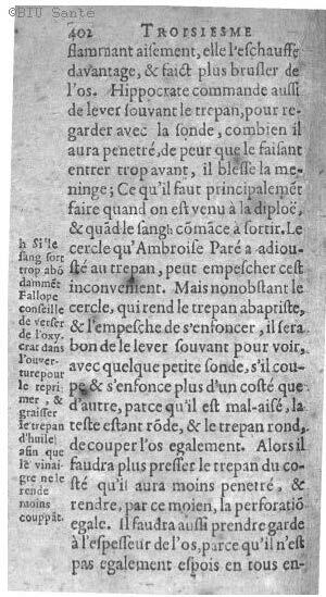 1612 - Thomas Portau - Trésor de chirurgie - BIU Santé_Page_415.jpg