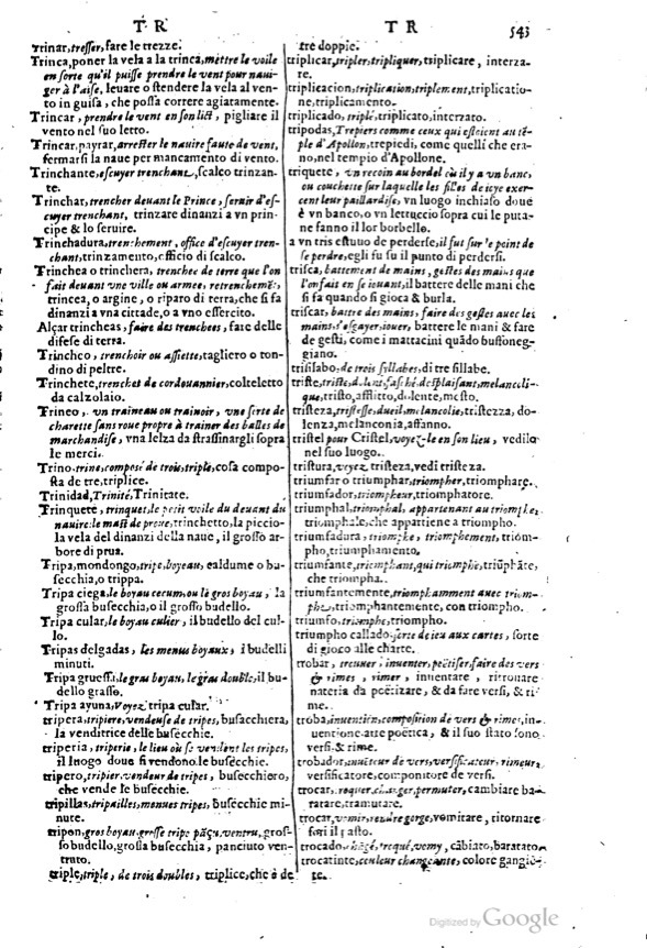 1617 Samuel Crespin - Le thresor des trois langues_Ohio-0544.jpeg