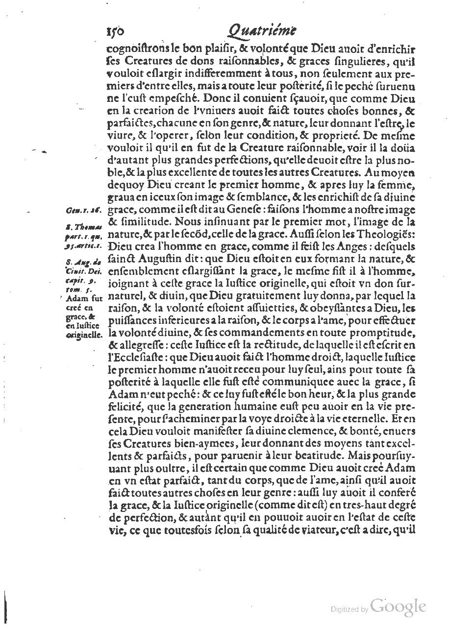 1611 - Sébastien Philippe - Trésor céleste - BSB Munich