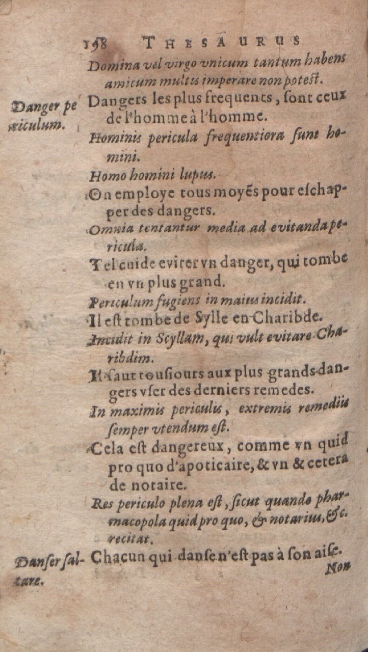 1612 Tresor des proverbes francois expliques en Latin_Page_230.jpg