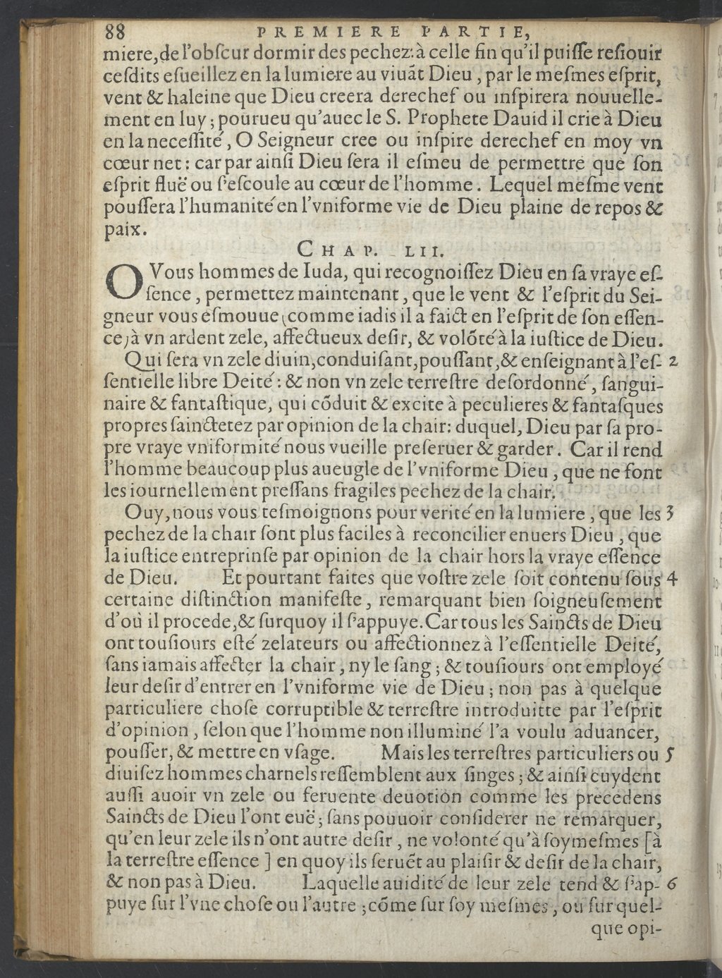 [1575c.] - s.n. - Le Livre des témoignages du Trésor caché au champ - BnF-Tolbiac