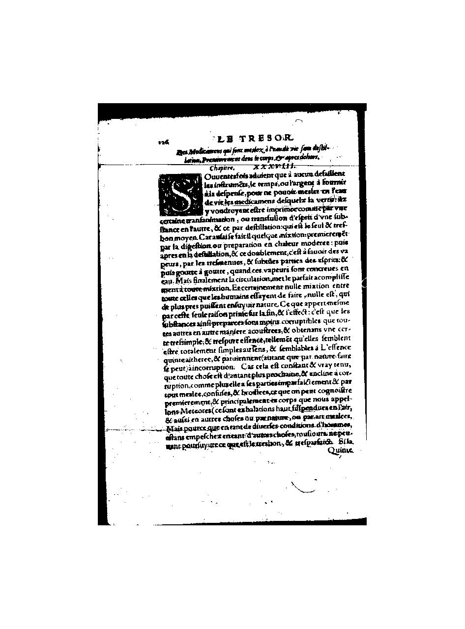 1555 Tresor de Evonime Philiatre Arnoullet 2_Page_157.jpg