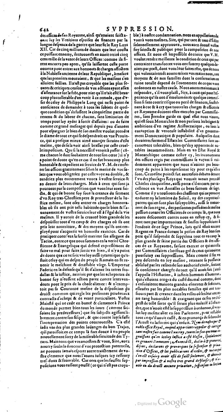 1629 Tresor du droit français - BM Lyon T3-0658.jpeg