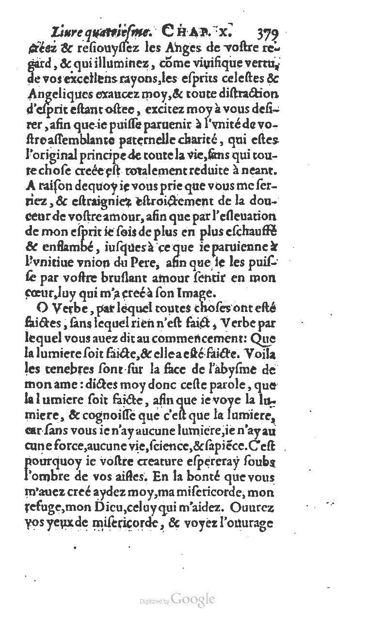 1602 - Veuve G. de la Noüe - Perle évangélique, Trésor incomparable de la sapience divine - UGent