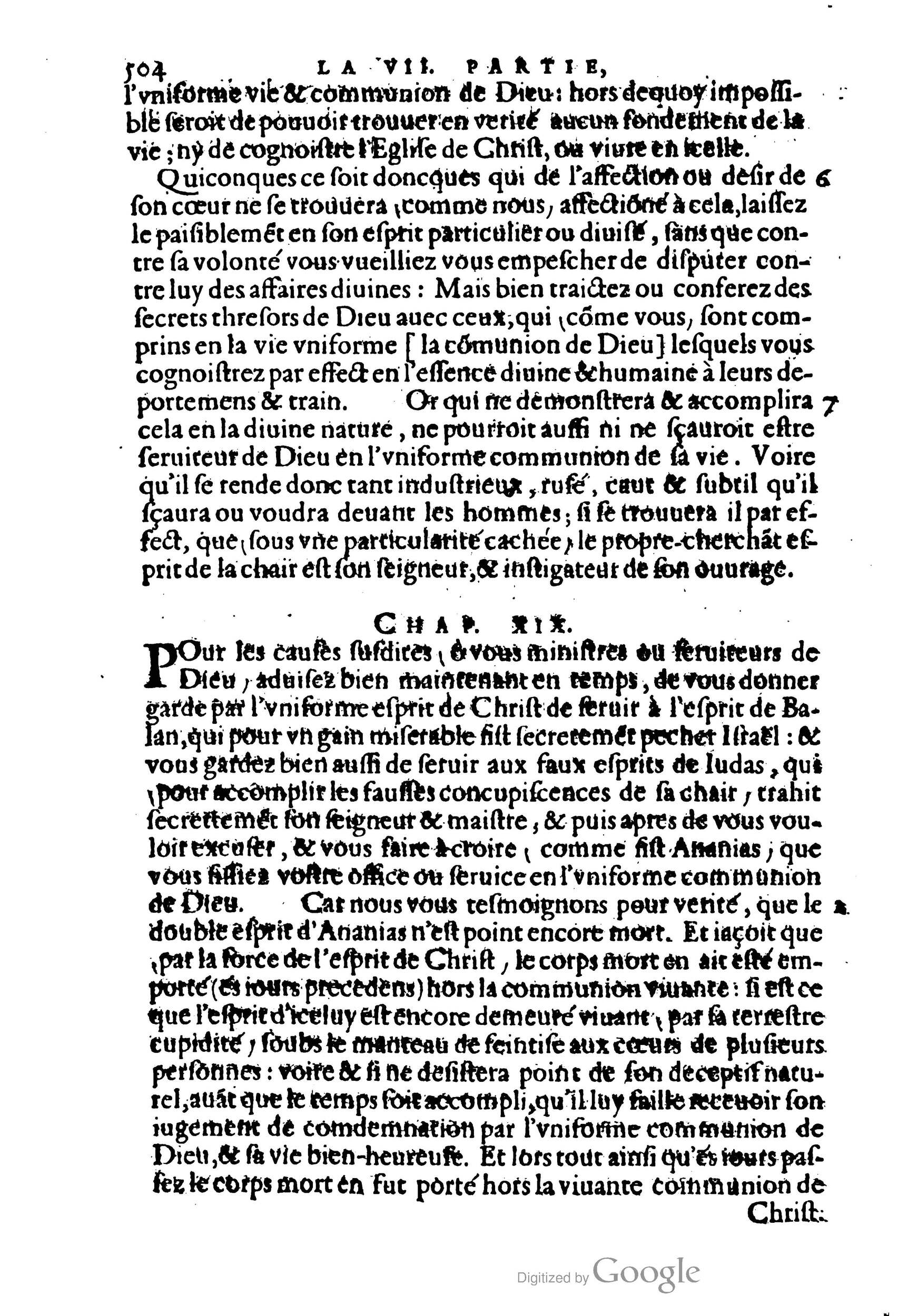 1581c. - Christophe Plantin - Le Livre des témoignages du Trésor caché au champ - Amsterdam 1581c. - Christophe Plantin - Le Livre des témoignages du Trésor caché au champ - Amsterdam