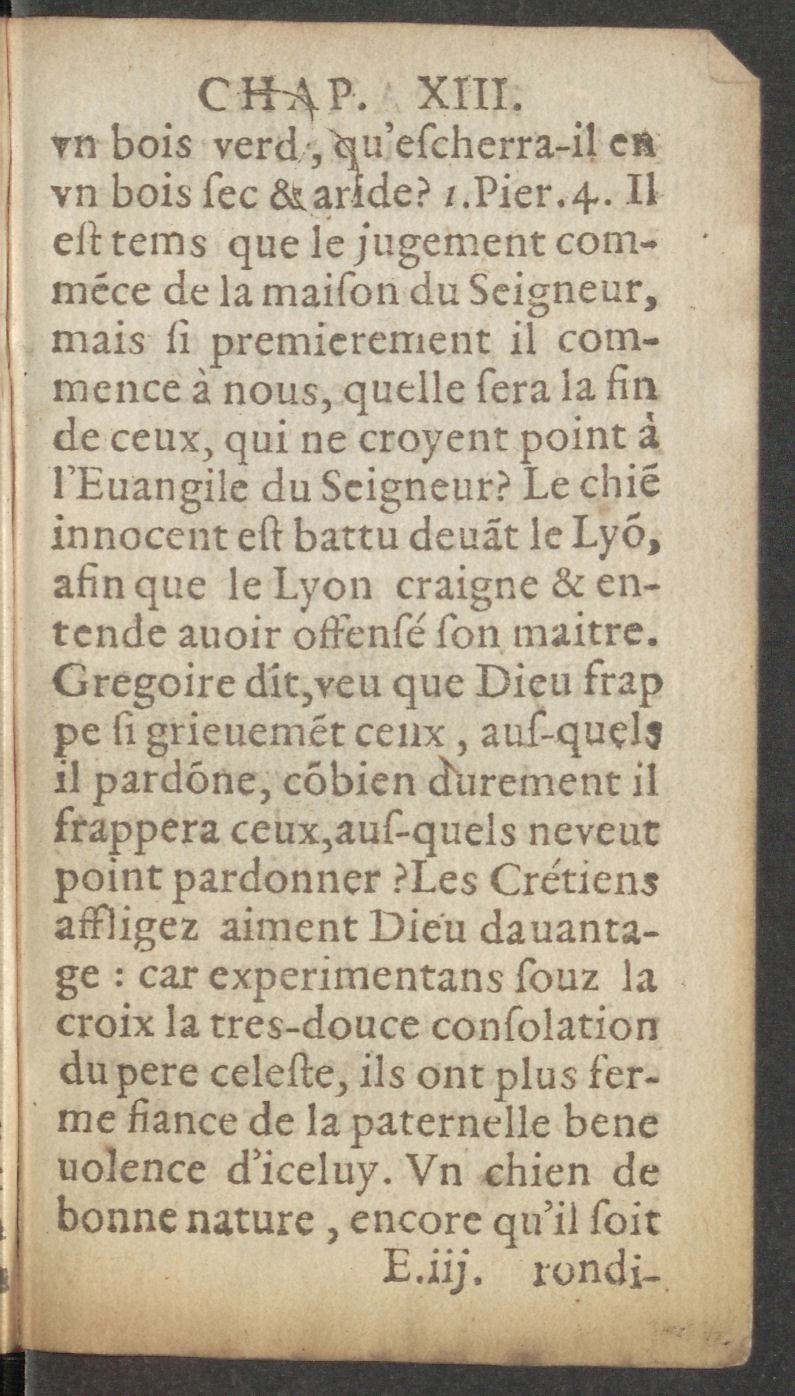 1566 - Jan van Waesberge - Trésor des divines et humaines consolations  - SBB Berlin
