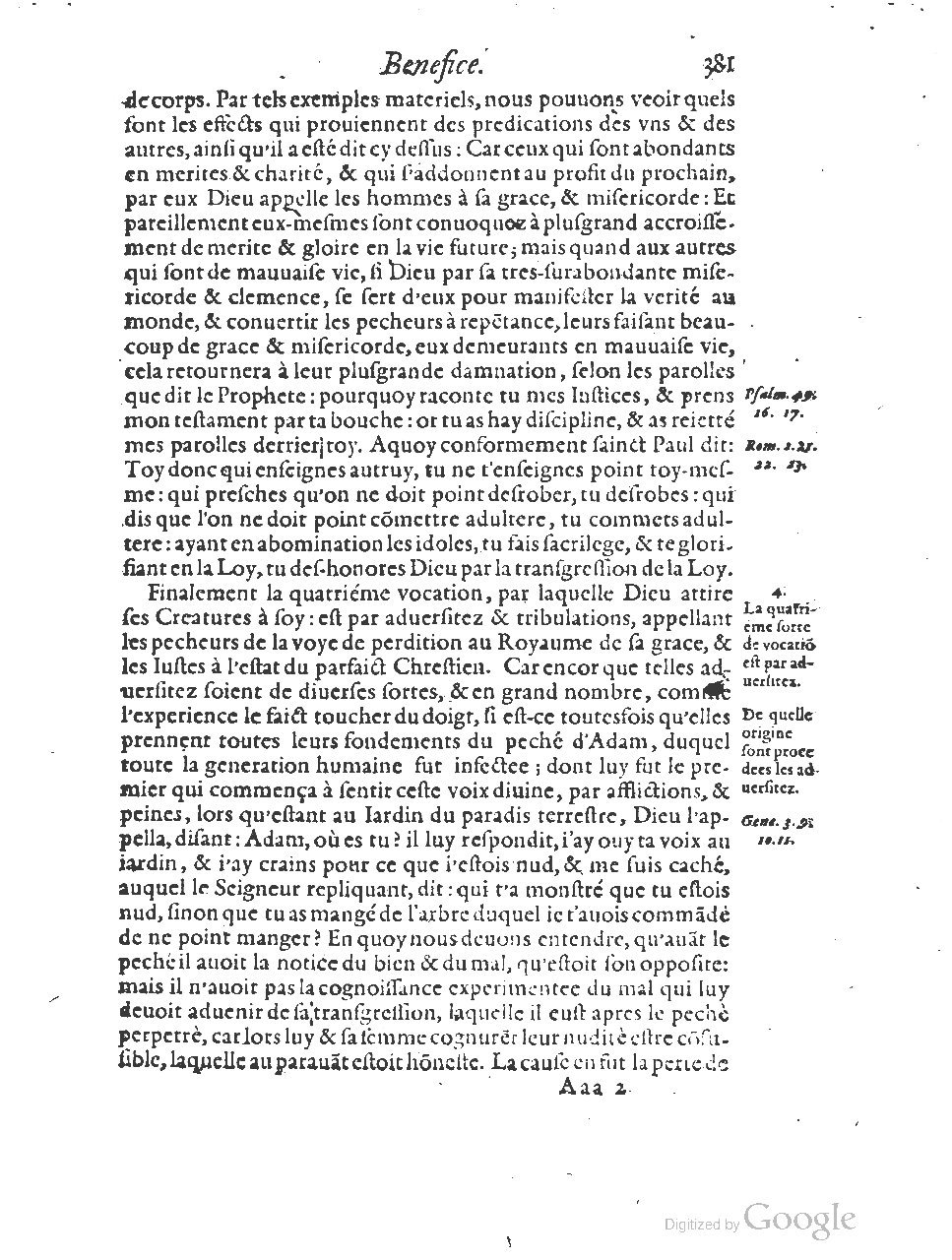 1611 - Sébastien Philippe - Trésor céleste - BSB Munich