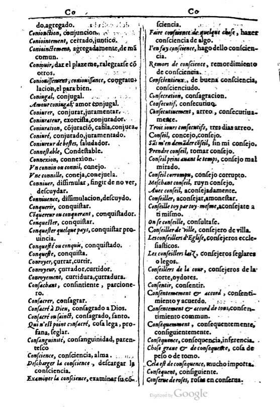 1616 Veuve Marc Orry - Trésor des deux langues espagnole et française.BM Lyon-0692.jpeg