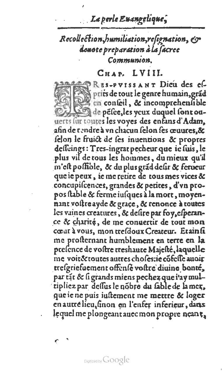 1602- La_perle_evangelique_Page_714.jpg