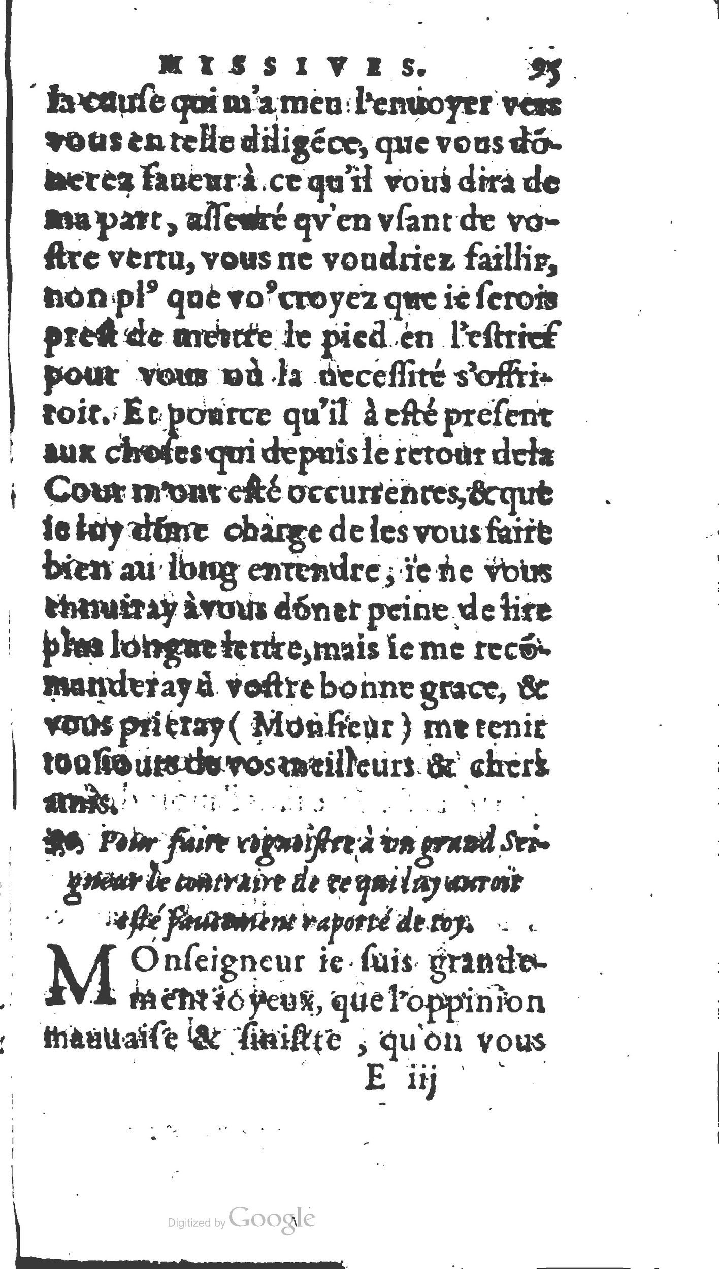 1598 - Sébastien Molin - Trésor des secrétaires - British Library 1598 - Sébastien Molin - Trésor des secrétaires - British Library