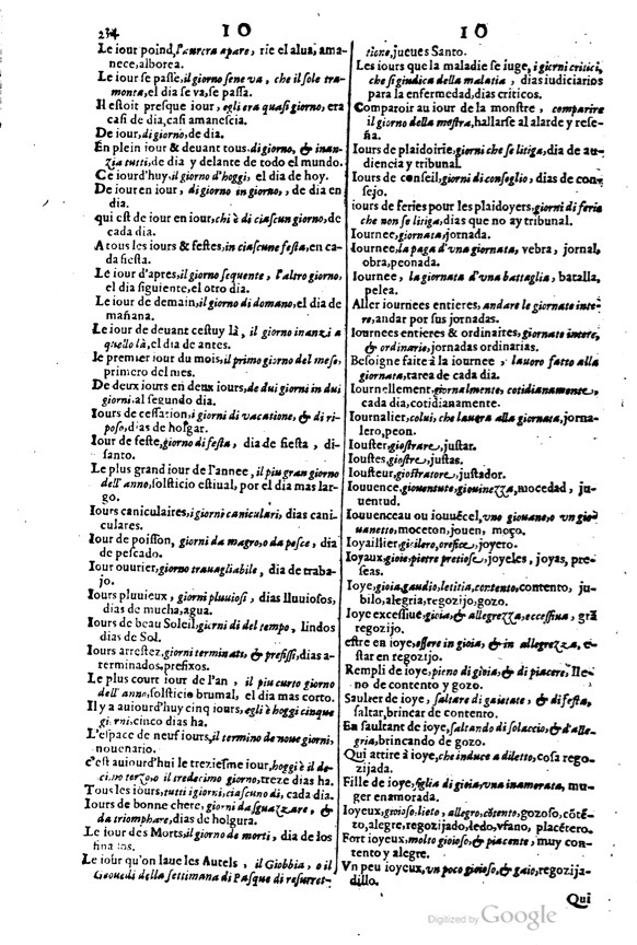 1617 Samuel Crespin - Le thresor des trois langues_Ohio-0808.jpeg
