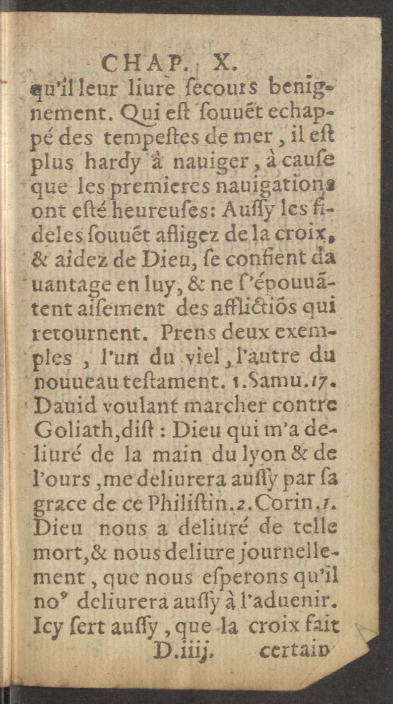 1566 - Jan van Waesberge - Trésor des divines et humaines consolations  - SBB Berlin