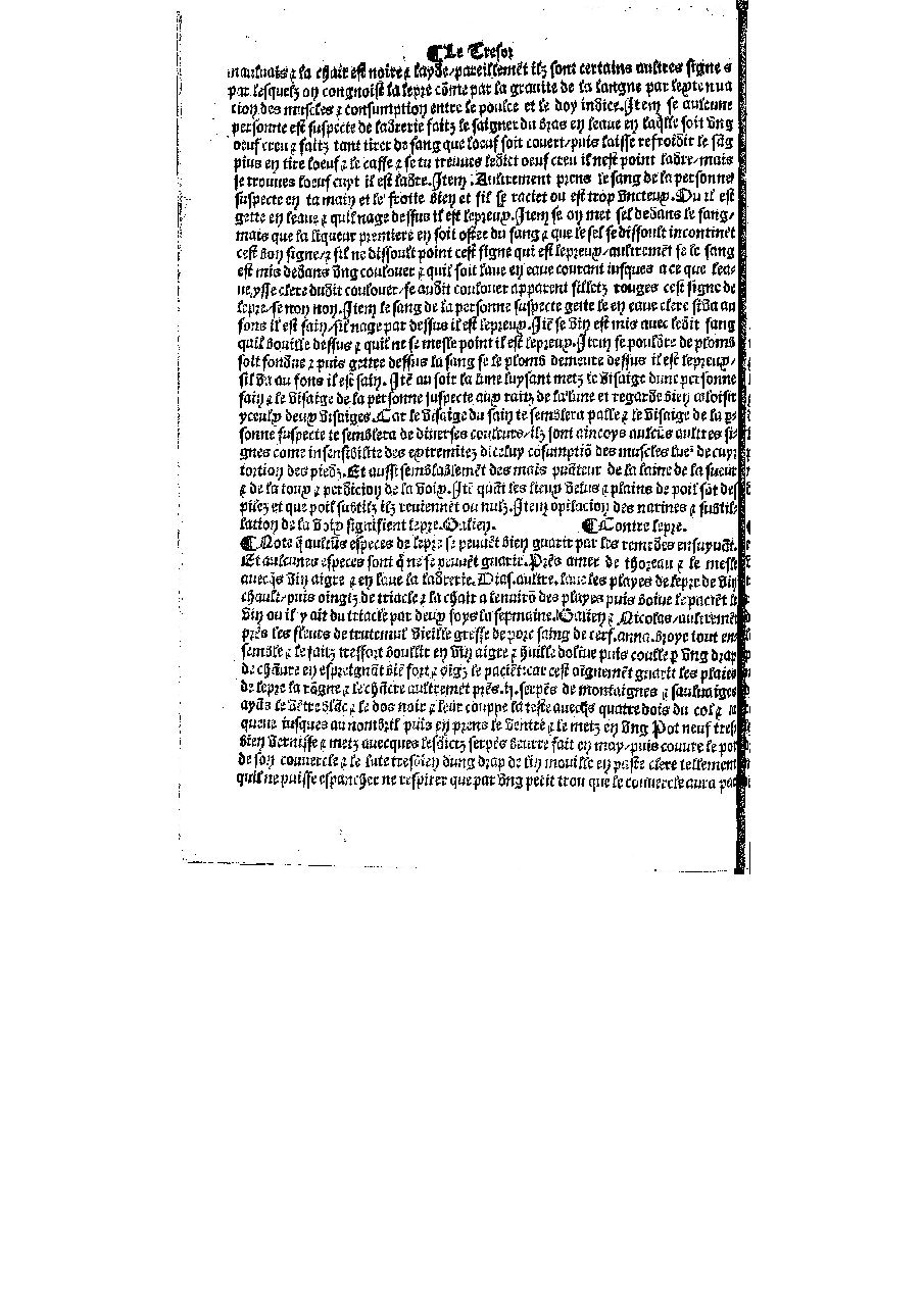 1567 Tresor des pauvres Arnoullet_Page_085.jpg