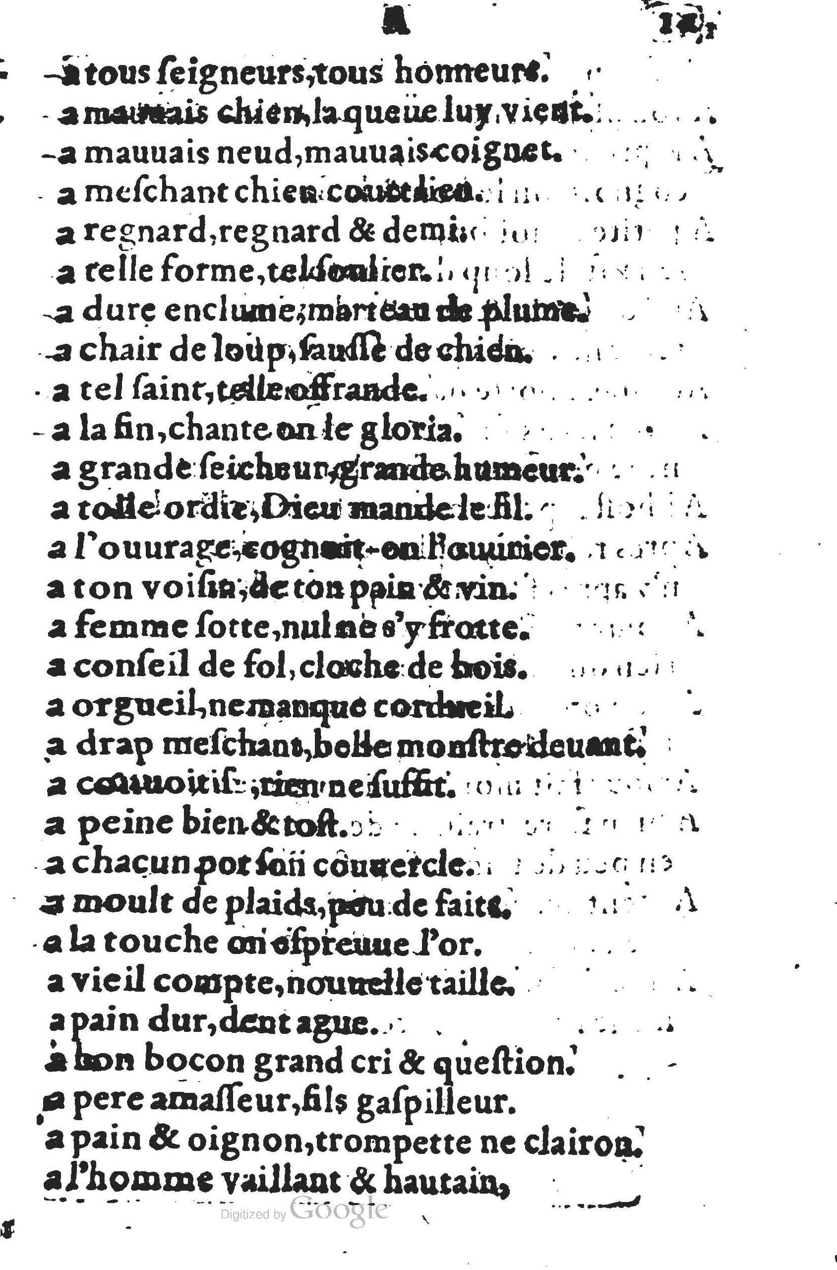 1578 Nicolas Lescuyer Trésor des sentences dorées_Ugent_Page_011.jpg