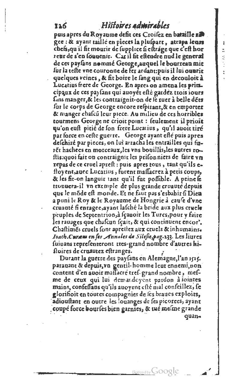 1610 Tresor d’histoires admirables et memorables de nostre temps Marceau Etat de Baviere_Page_0144.jpg