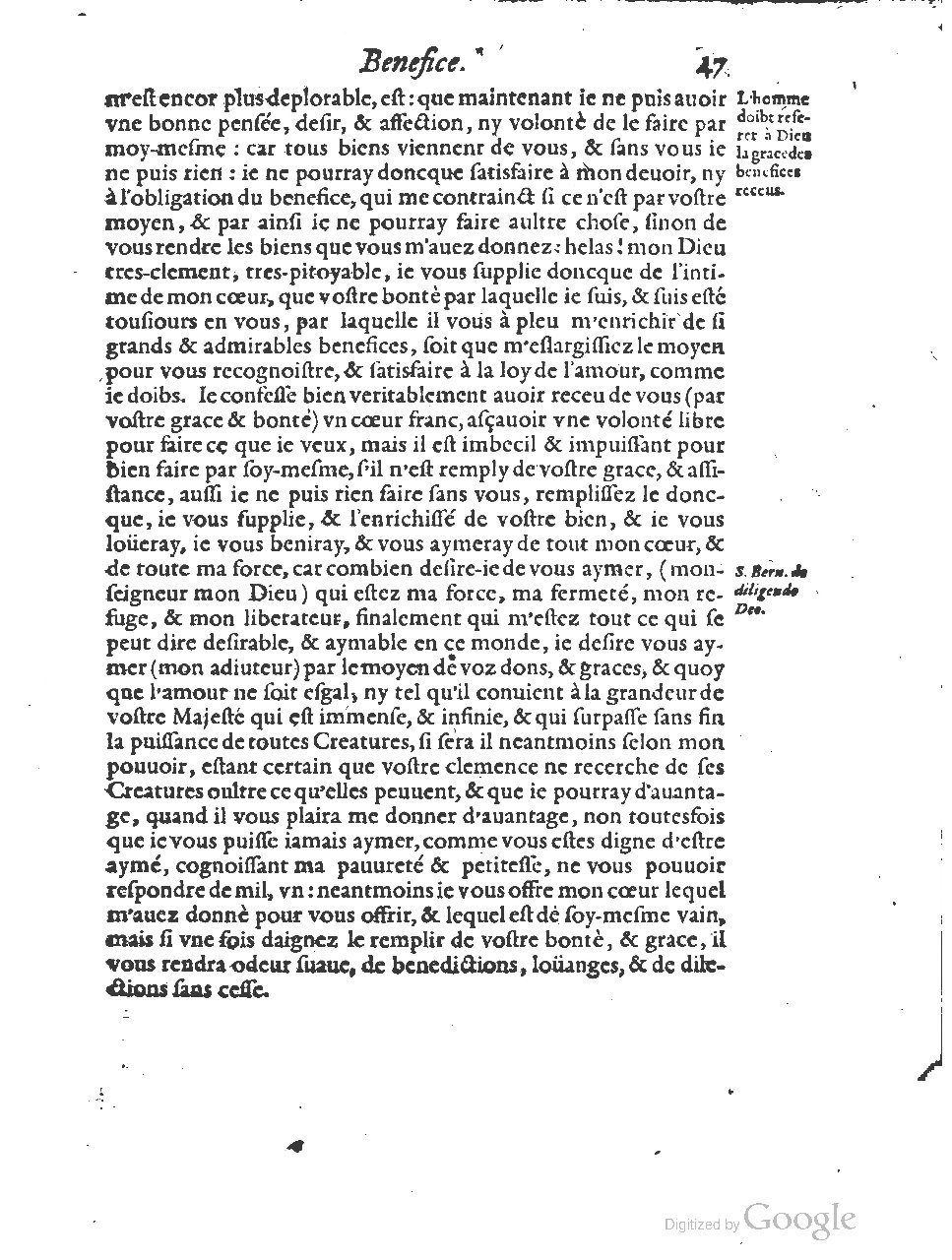 1611 - Sébastien Philippe - Trésor céleste - BSB Munich