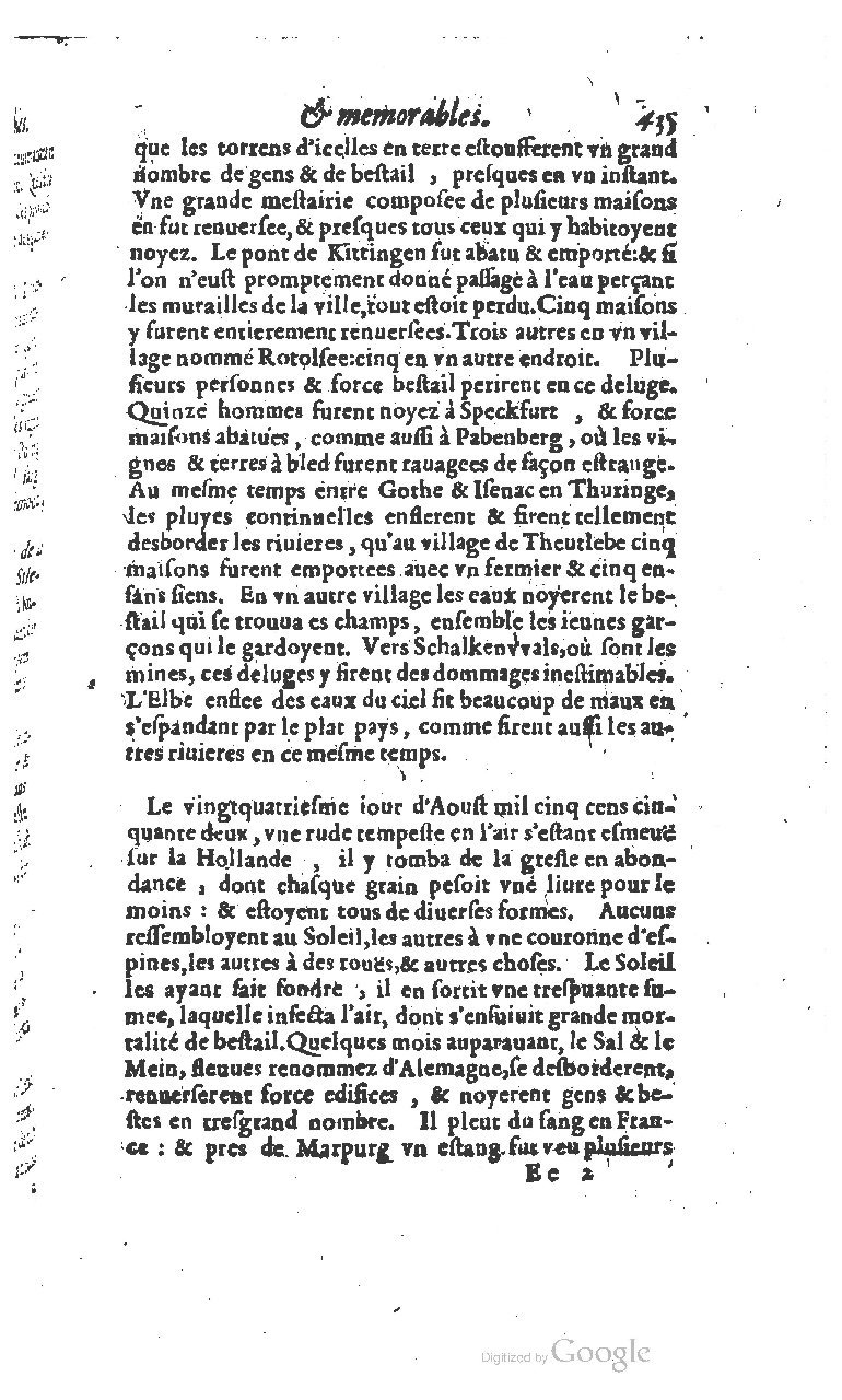 1610 Tresor d’histoires admirables et memorables de nostre temps Marceau Etat de Baviere_Page_0449.jpg