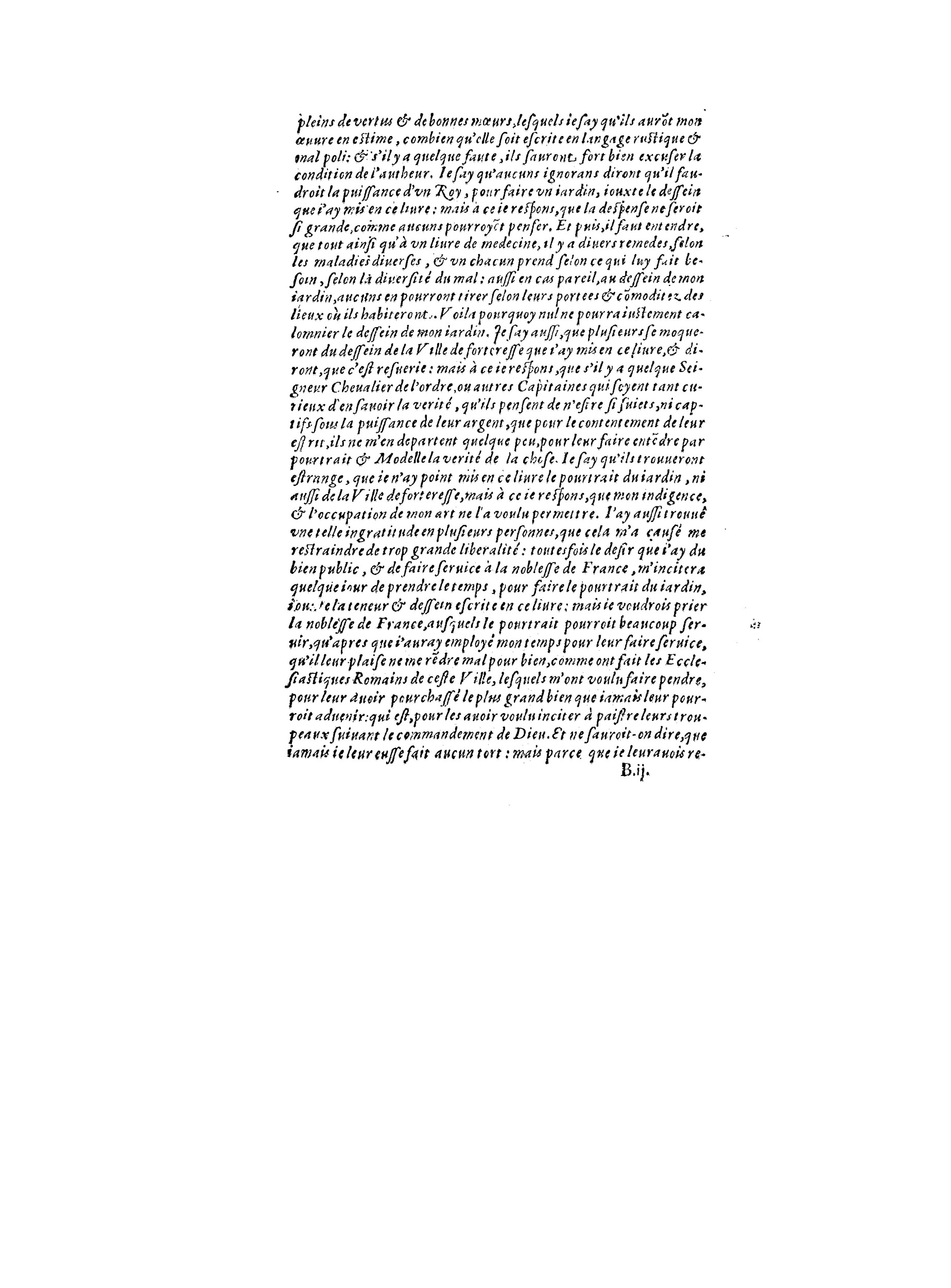 1563 - Barthélemy Barton - Recette véritable pour multiplier et augmenter trésors - BU Madrid 1563 - Barthélemy Barton - Recette véritable pour multiplier et augmenter trésors - BU Madrid