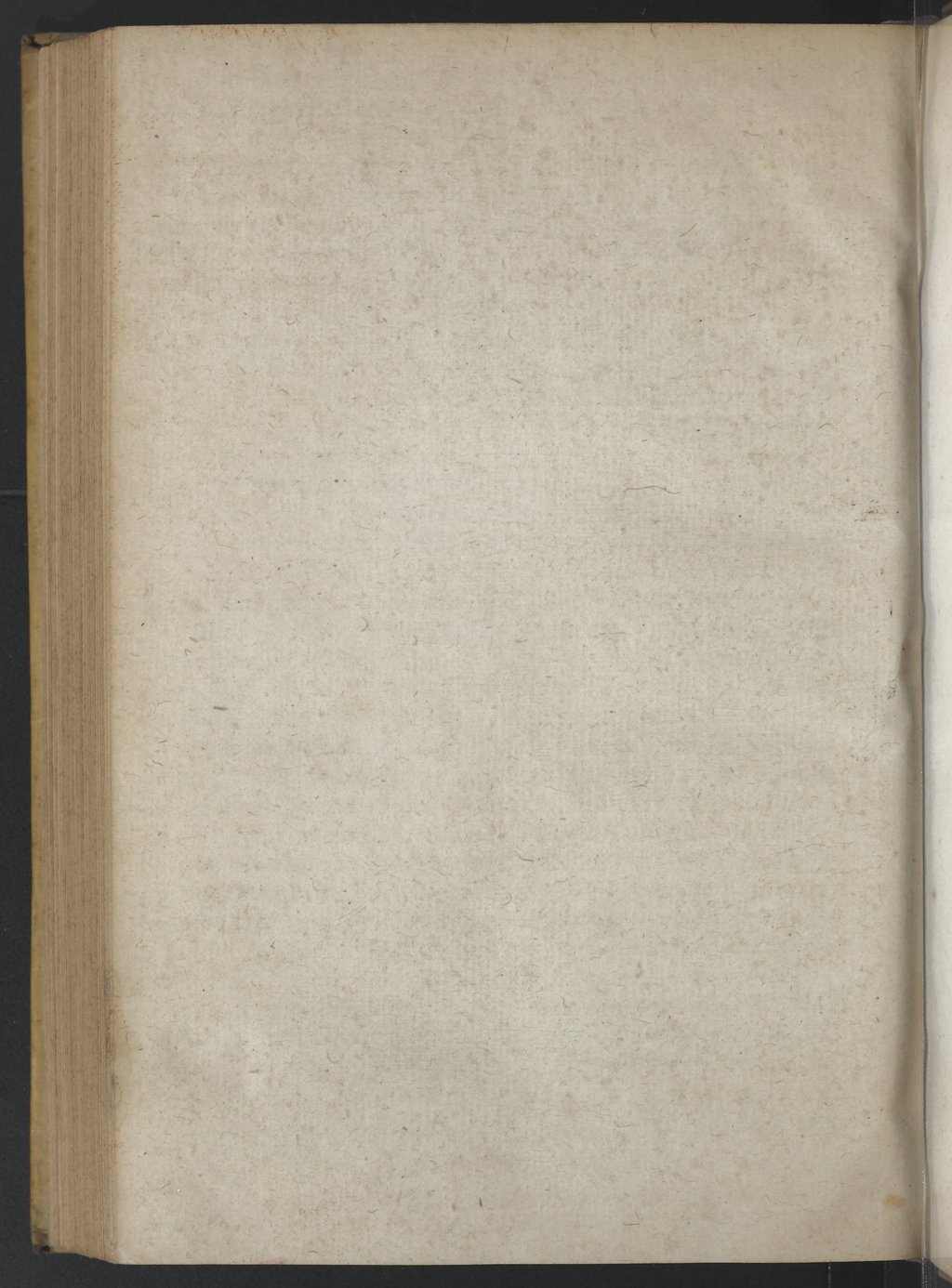 [1575c.] - s.n. - Le Livre des témoignages du Trésor caché au champ (vol. 2) - BnF-Tolbiac