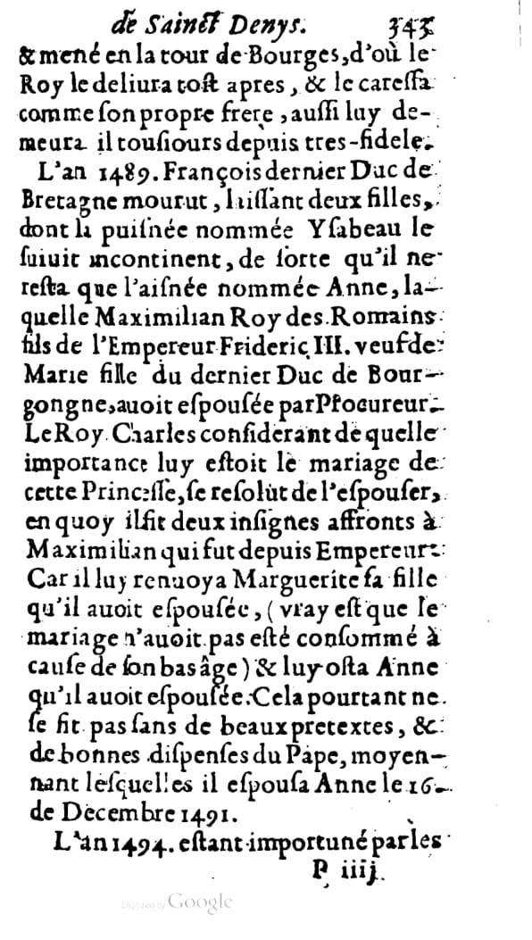 1646 - Jean Billaine - Trésor sacré ou inventaire des saintes reliques - BM Lyon 1646 - Jean Billaine - Trésor sacré ou inventaire des saintes reliques - BM Lyon