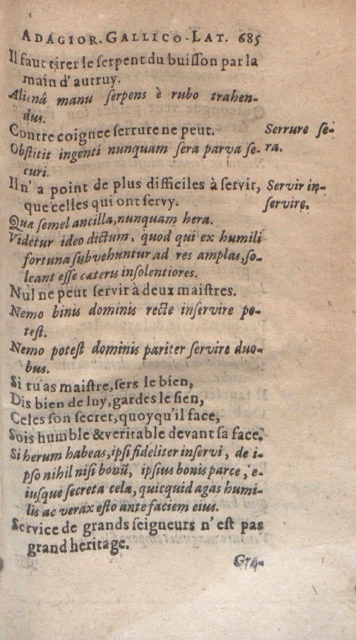 1612 Tresor des proverbes francois expliques en Latin_Page_719.jpg