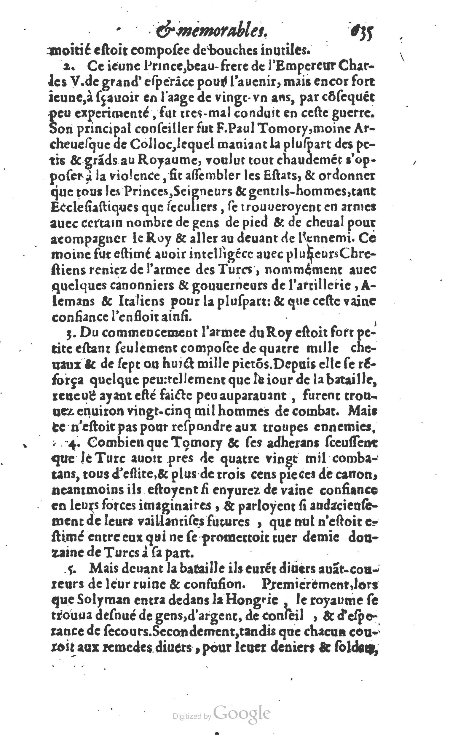 1610 Trésor d’histoires admirables et mémorables de nostre temps Marceau Princeton_Page_0656.jpg
