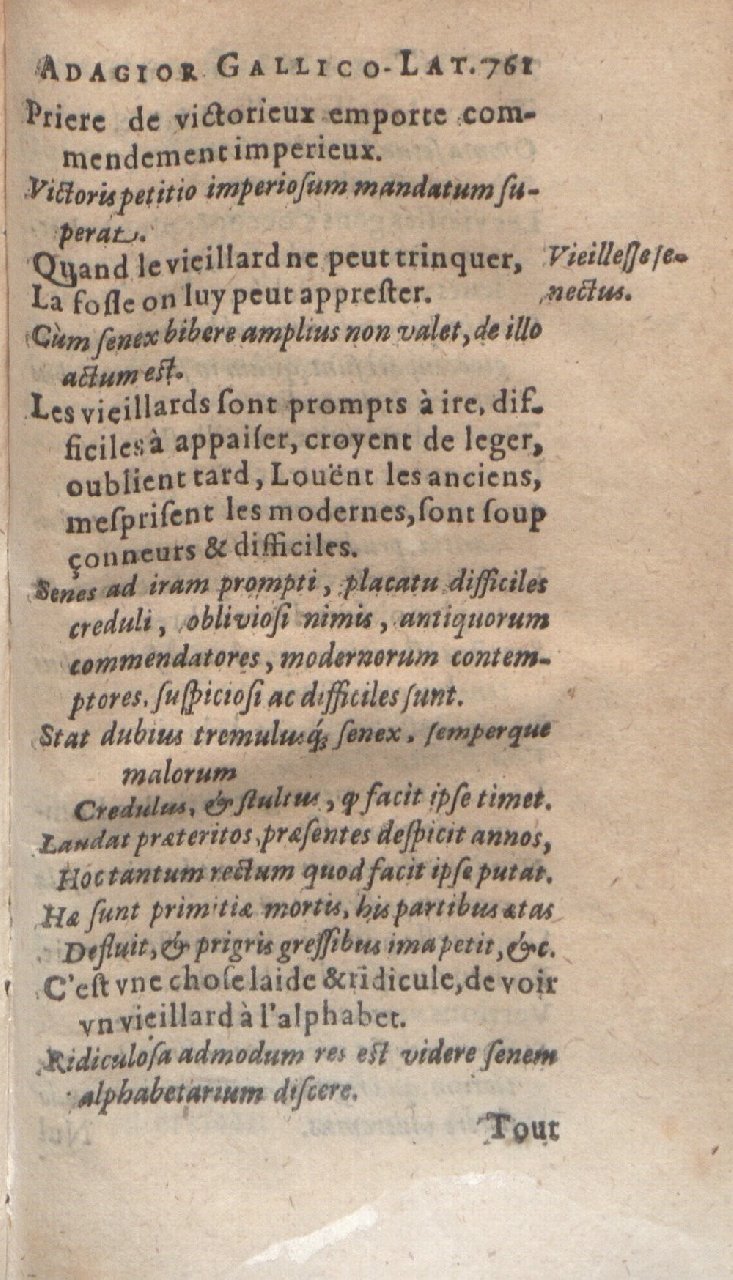 1612 Tresor des proverbes francois expliques en Latin_Page_793.jpg