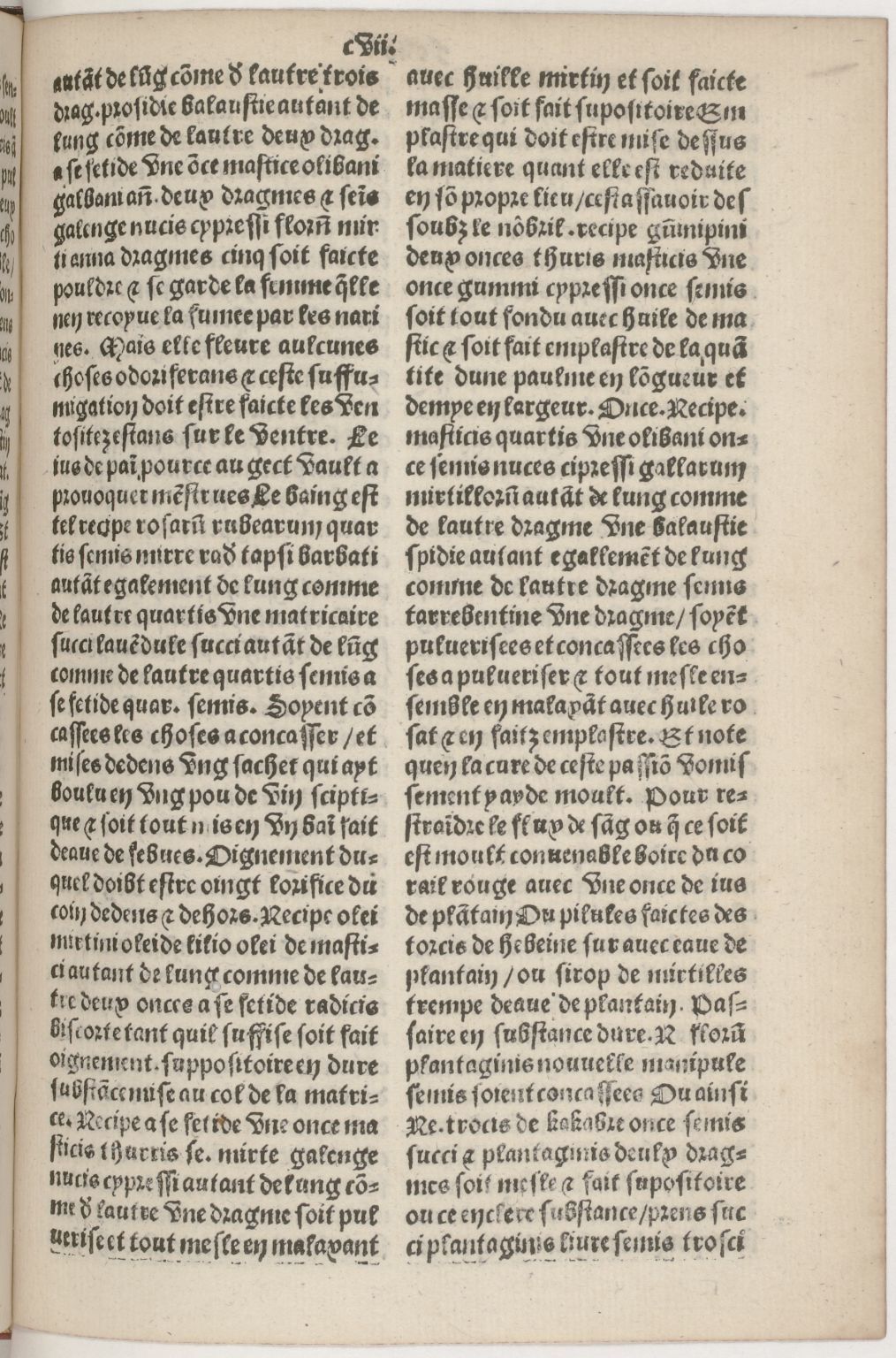 1512c. - Veuve Jehan Trepperel et Jehan Jehannot - Trésor des pauvres - ex. 1 - BnF Tolbiac