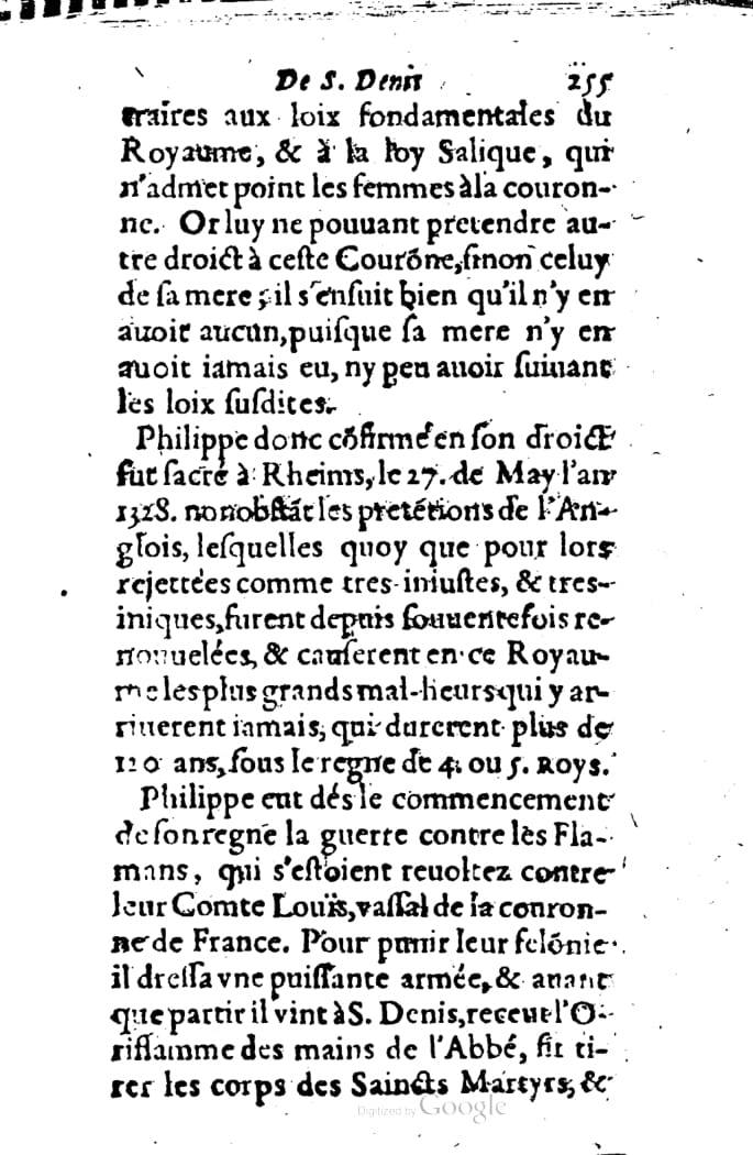1636 - Jean Billaine - Trésor sacré ou inventaire des saintes reliques - British Library