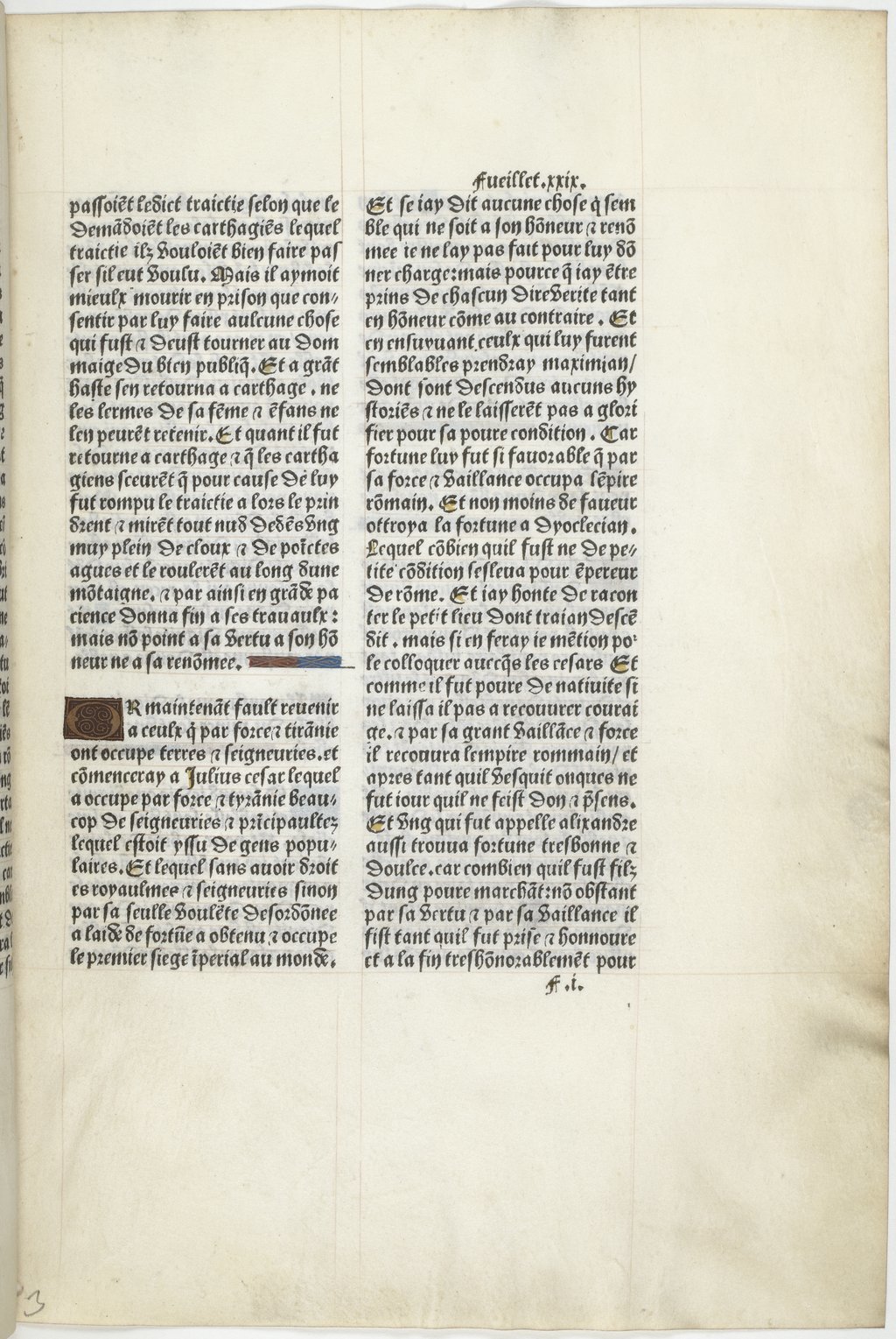 1497 Antoine Vérard Trésor de noblesse BnF_Page_15.jpg