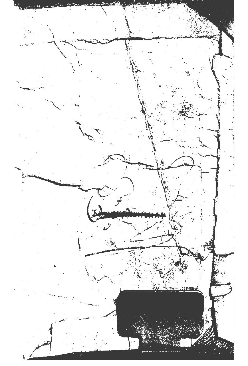 1576c. - Guillaume Chaudière - Trésor de la foi catholique - BnF 1576c. - Guillaume Chaudière - Trésor de la foi catholique - BnF