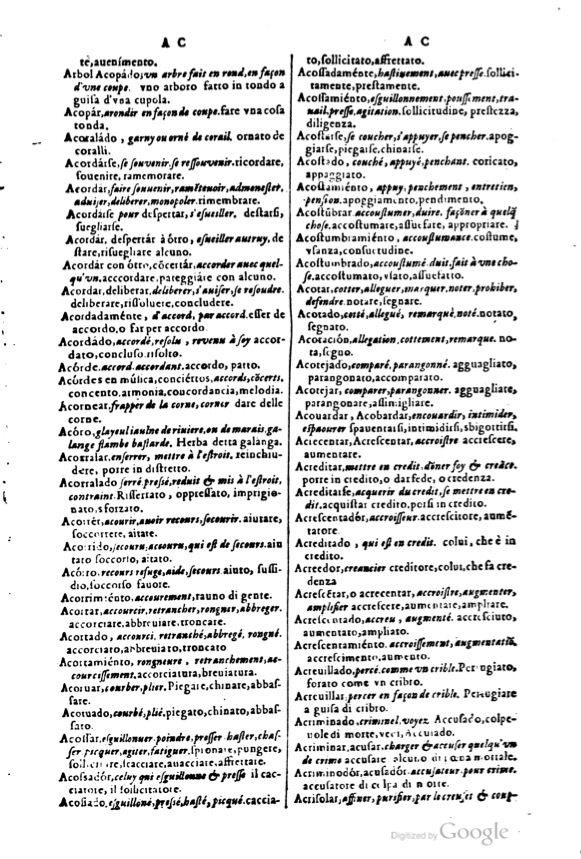 1617 Samuel Crespin - Le thresor des trois langues_Ohio-0012.jpeg