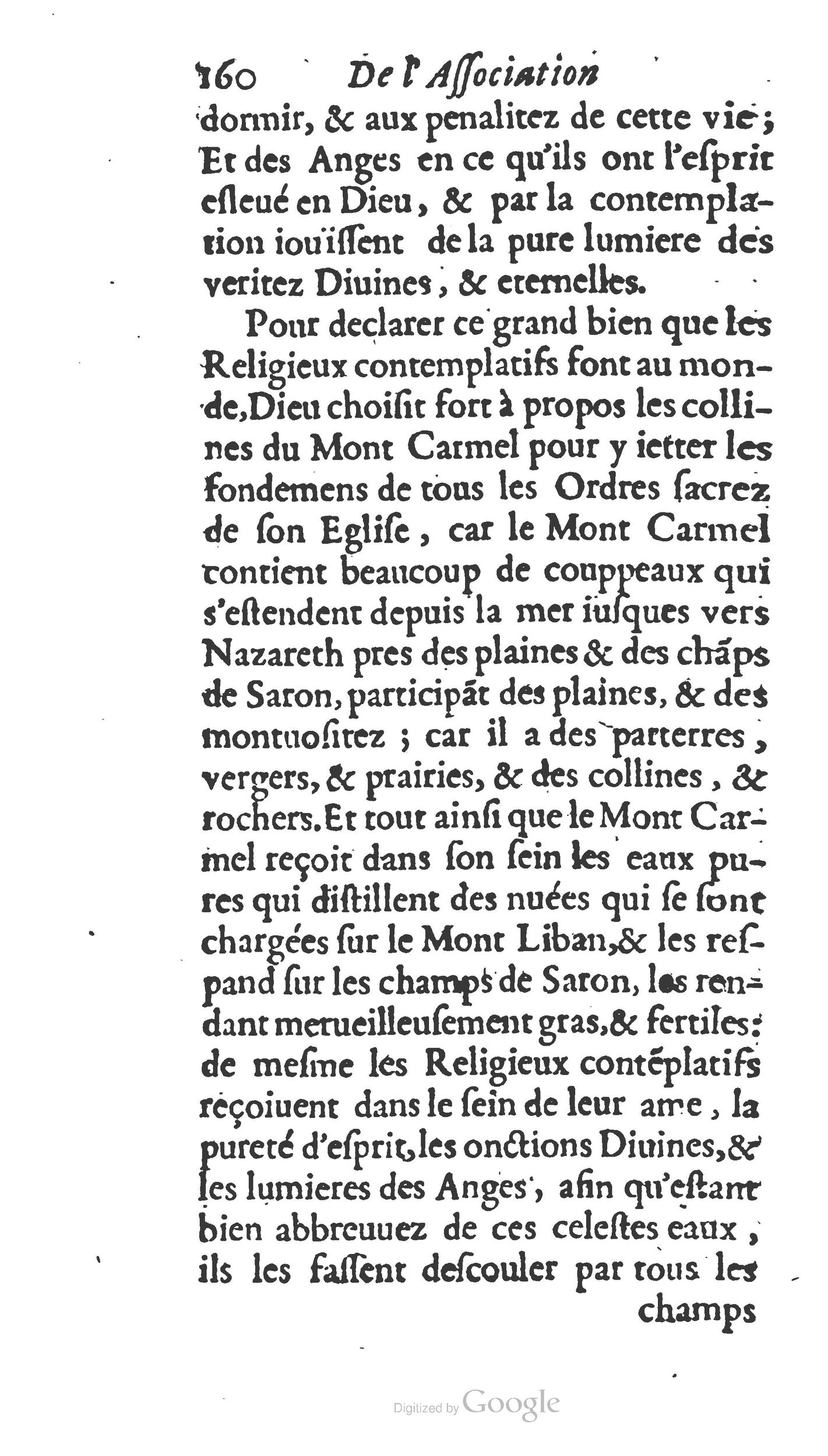1656 Trésor inestimable de Saint-Joseph Jullieron_BM Lyon_Page_189.jpg