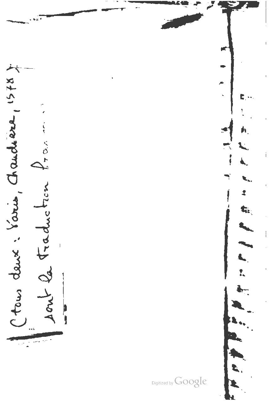 1578 - Guillaume Chaudière - Trésor de dévotion traitant de plusieurs belles vertus - BM Lyon