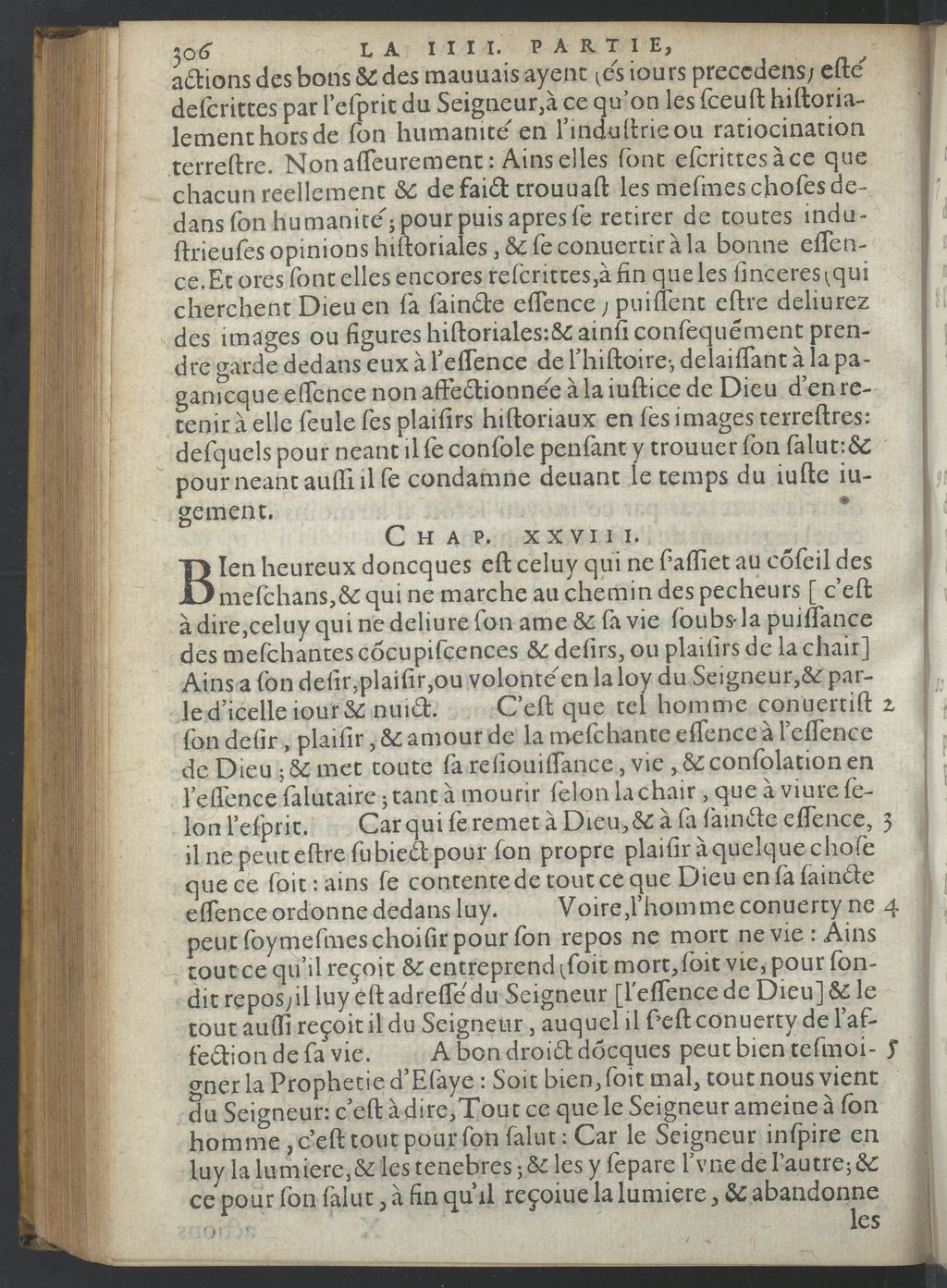 [1575c.] - s.n. - Le Livre des témoignages du Trésor caché au champ - BnF-Tolbiac