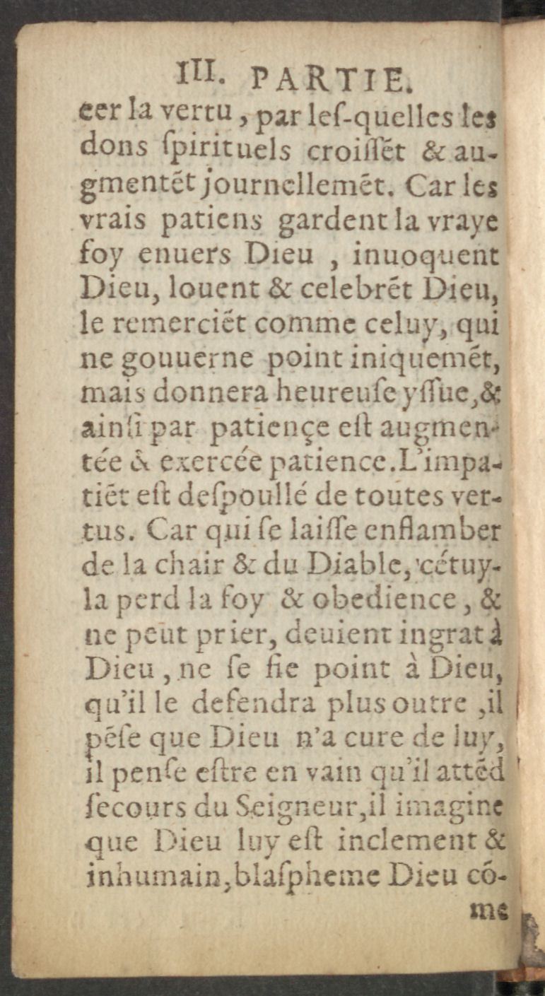 1566 - Jan van Waesberge - Trésor des divines et humaines consolations  - SBB Berlin