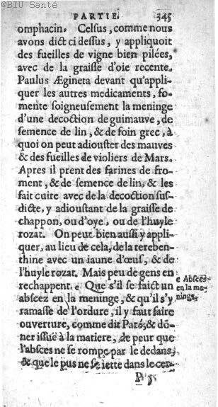 1612 - Thomas Portau - Trésor de chirurgie - BIU Santé_Page_358.jpg
