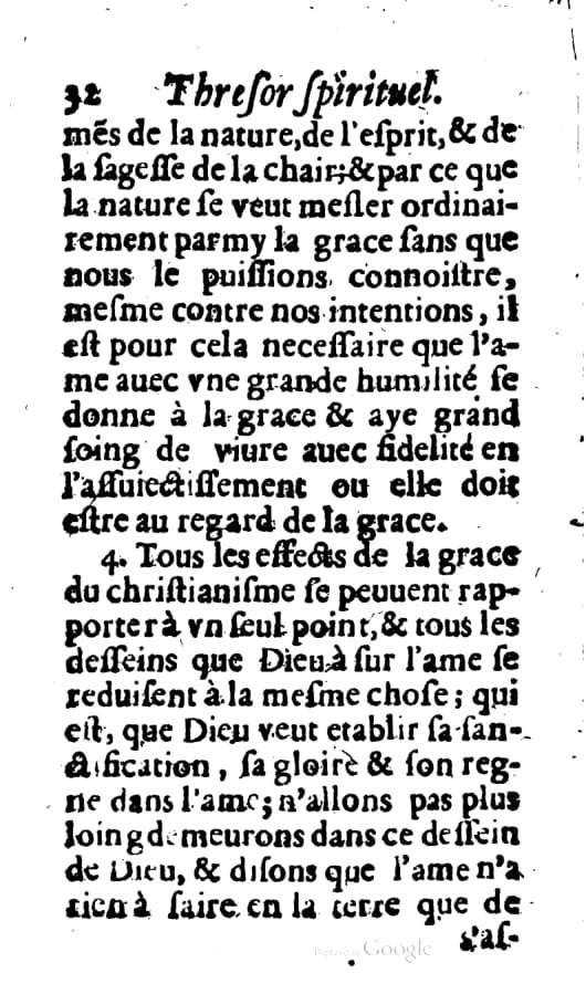 1632 Thrésor_spirituel_contenant_les_adresses-061.jpg