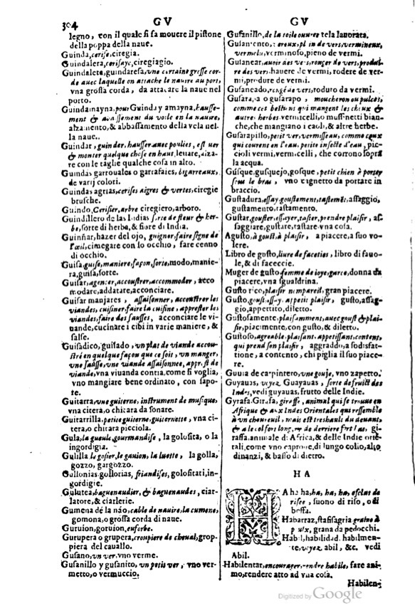 1617 Samuel Crespin - Le thresor des trois langues_Ohio-0303.jpeg