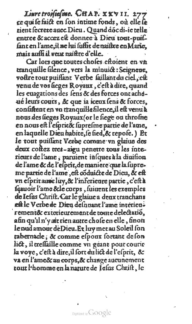 1602- La_perle_evangelique_Page_601.jpg