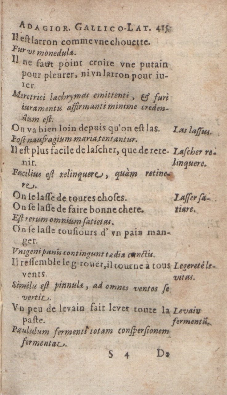 1612 Tresor des proverbes francois expliques en Latin_Page_447.jpg