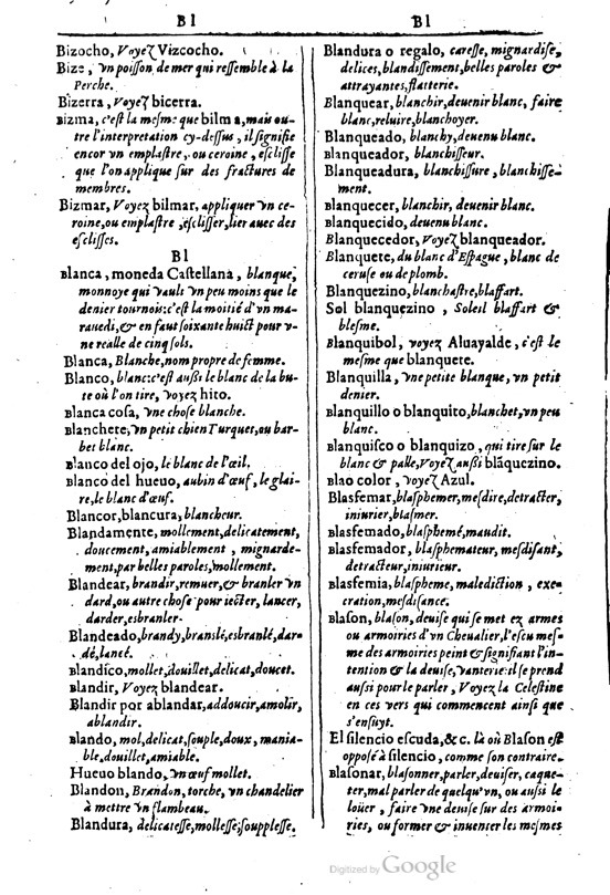 1616 Veuve Marc Orry - Trésor des deux langues espagnole et française.BM Lyon-0106.jpeg